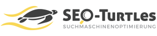 SEO Agentur Stuttgart